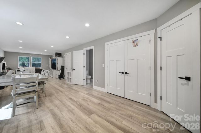 108-110 Carpenter Street, Lincolnton, NC 28092