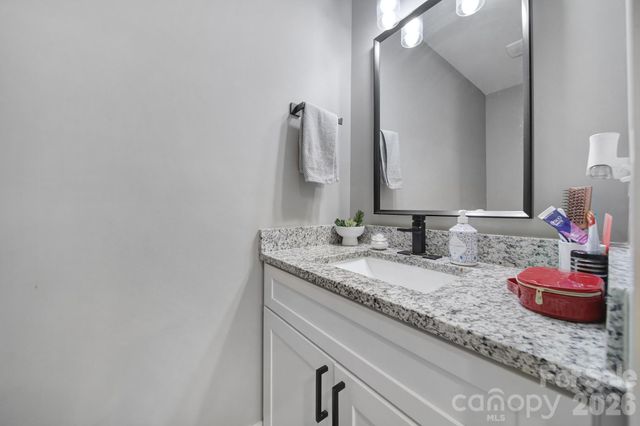 108-110 Carpenter Street, Lincolnton, NC 28092