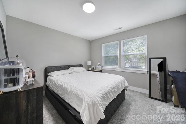 108-110 Carpenter Street, Lincolnton, NC 28092