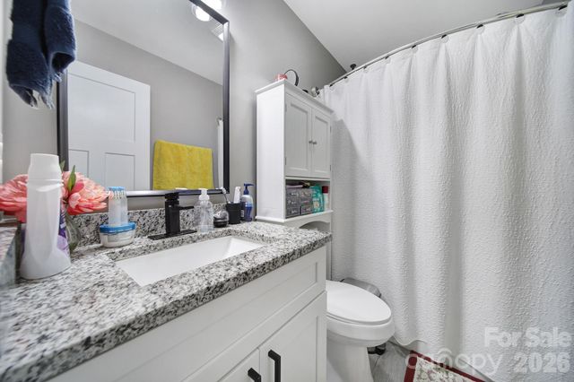108-110 Carpenter Street, Lincolnton, NC 28092
