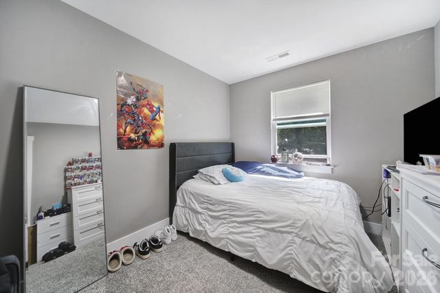 108-110 Carpenter Street, Lincolnton, NC 28092