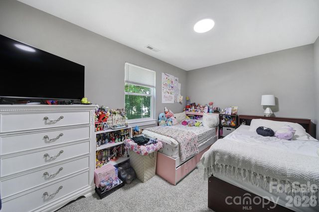 108-110 Carpenter Street, Lincolnton, NC 28092