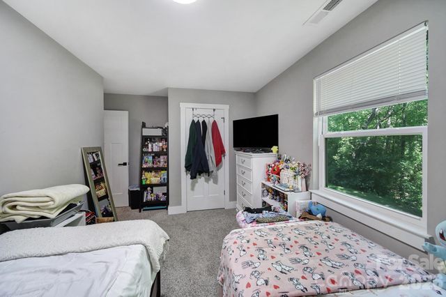 108-110 Carpenter Street, Lincolnton, NC 28092