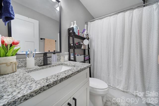 108-110 Carpenter Street, Lincolnton, NC 28092