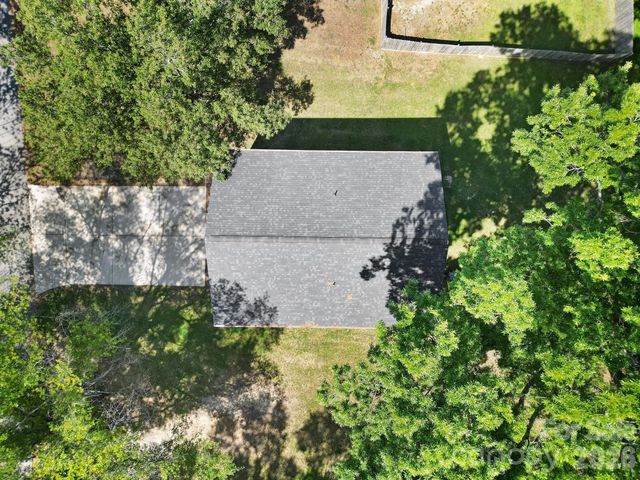 108-110 Carpenter Street, Lincolnton, NC 28092