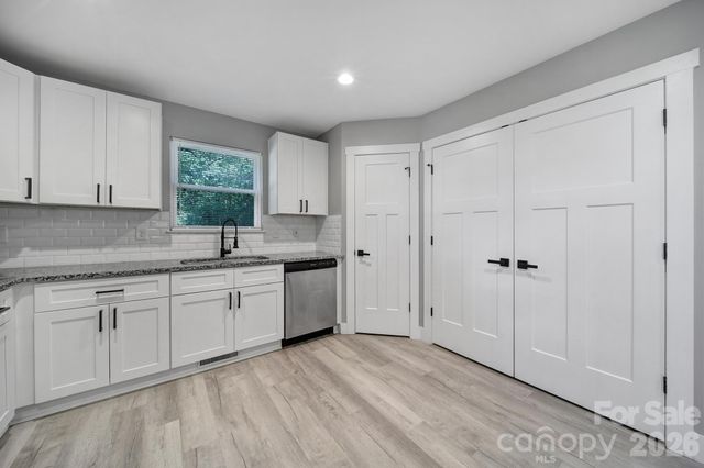 108-110 Carpenter Street, Lincolnton, NC 28092