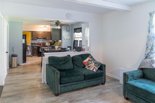 6926 Tanya Terrace, Reynoldsburg, OH 43068