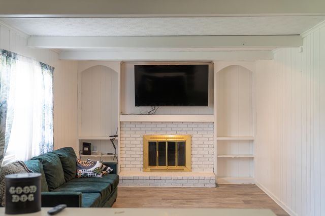 6926 Tanya Terrace, Reynoldsburg, OH 43068