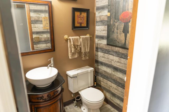 6926 Tanya Terrace, Reynoldsburg, OH 43068