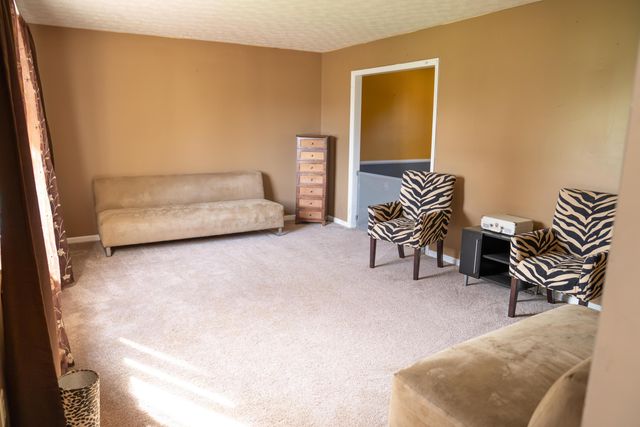 6926 Tanya Terrace, Reynoldsburg, OH 43068