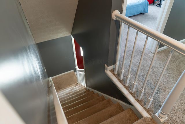 6926 Tanya Terrace, Reynoldsburg, OH 43068