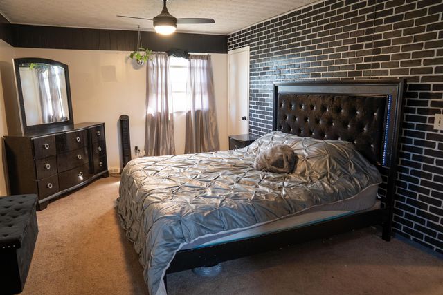 6926 Tanya Terrace, Reynoldsburg, OH 43068