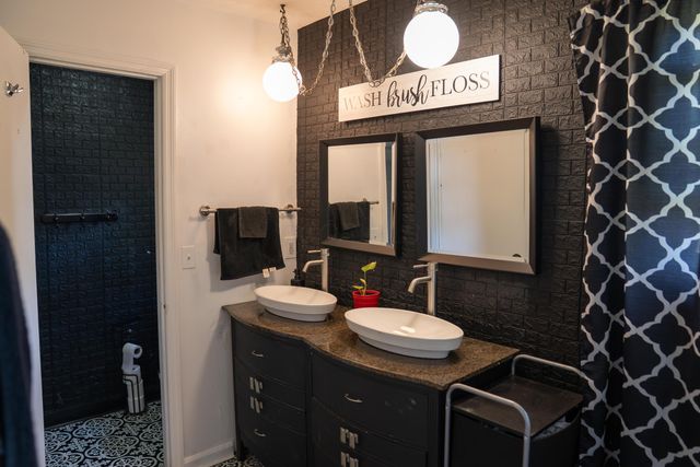 6926 Tanya Terrace, Reynoldsburg, OH 43068