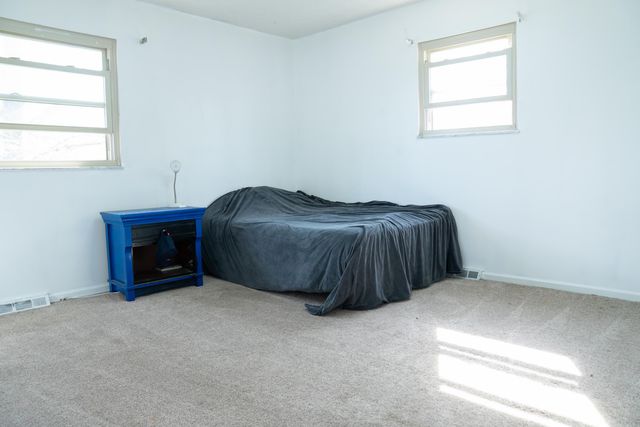 6926 Tanya Terrace, Reynoldsburg, OH 43068