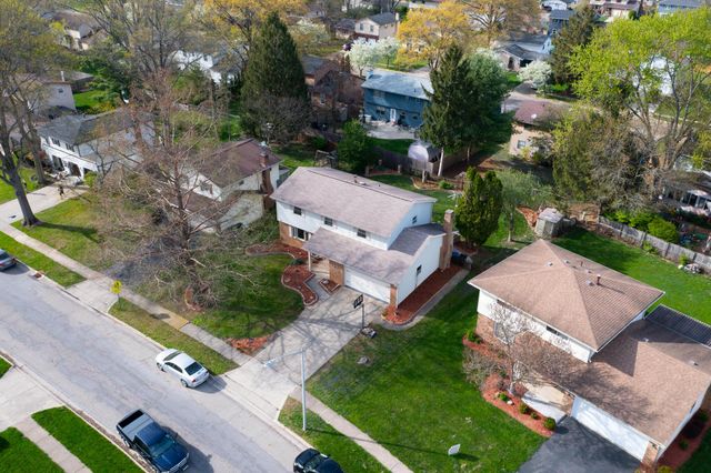 6926 Tanya Terrace, Reynoldsburg, OH 43068