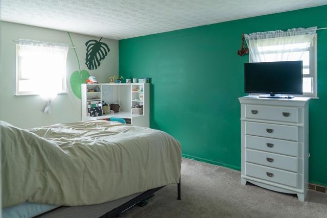 6926 Tanya Terrace, Reynoldsburg, OH 43068