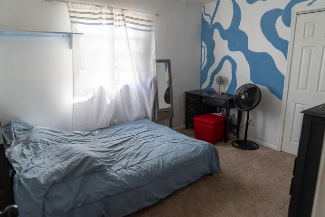 6926 Tanya Terrace, Reynoldsburg, OH 43068
