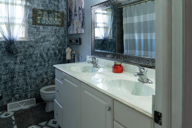 6926 Tanya Terrace, Reynoldsburg, OH 43068