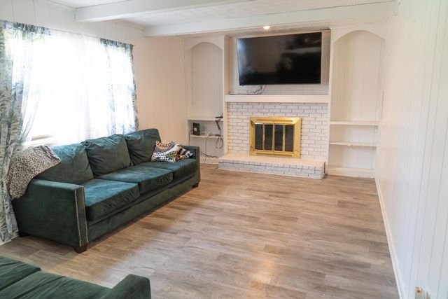 6926 Tanya Terrace, Reynoldsburg, OH 43068