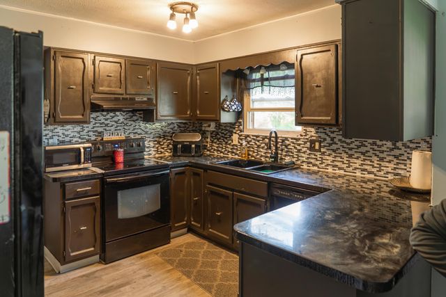 6926 Tanya Terrace, Reynoldsburg, OH 43068