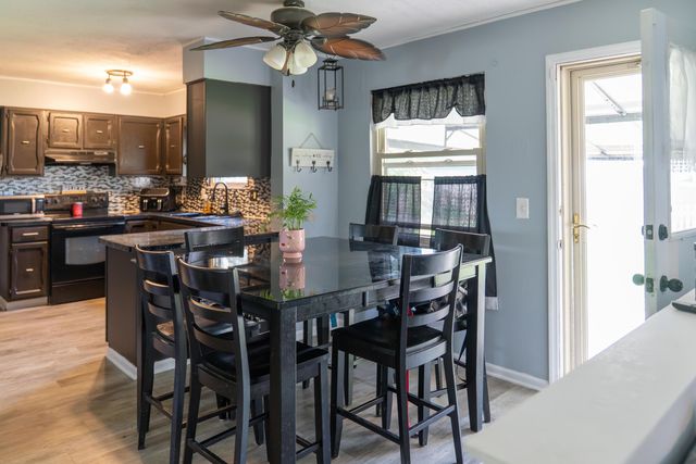 6926 Tanya Terrace, Reynoldsburg, OH 43068