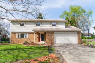 6926 Tanya Terrace, Reynoldsburg, OH 43068