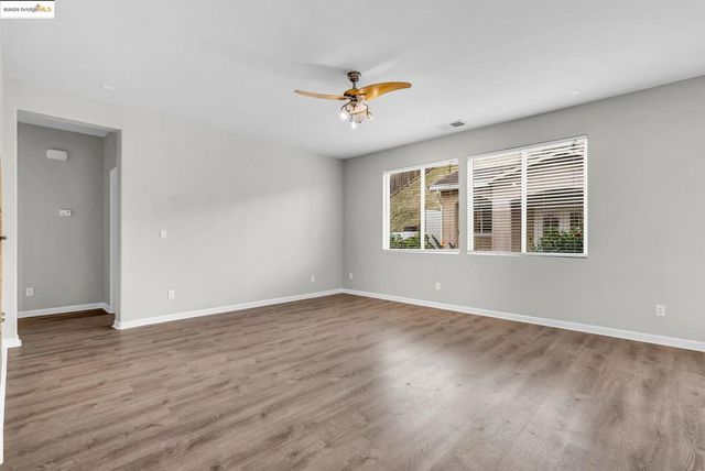 3546 Mallard Way, Antioch, CA 94509