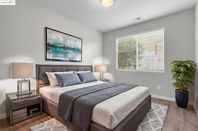 3546 Mallard Way, Antioch, CA 94509