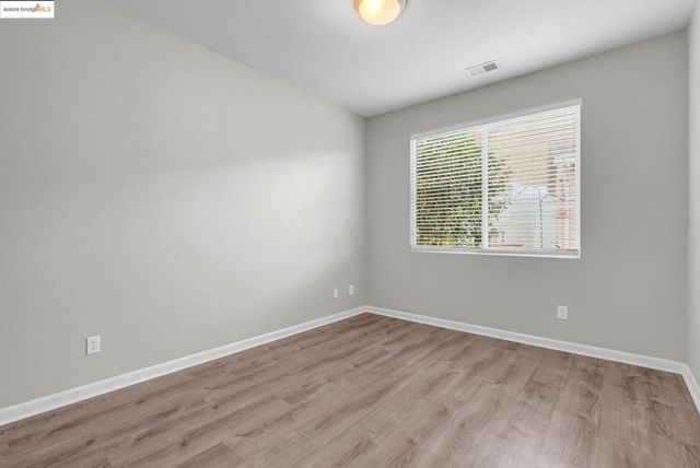 3546 Mallard Way, Antioch, CA 94509