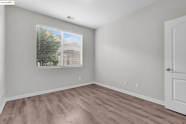 3546 Mallard Way, Antioch, CA 94509