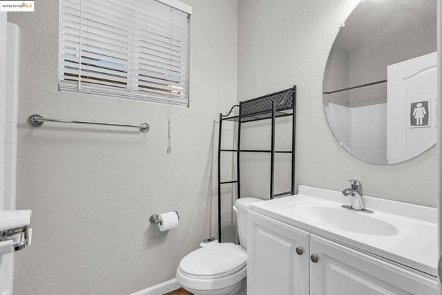 3546 Mallard Way, Antioch, CA 94509