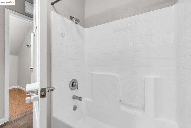 3546 Mallard Way, Antioch, CA 94509