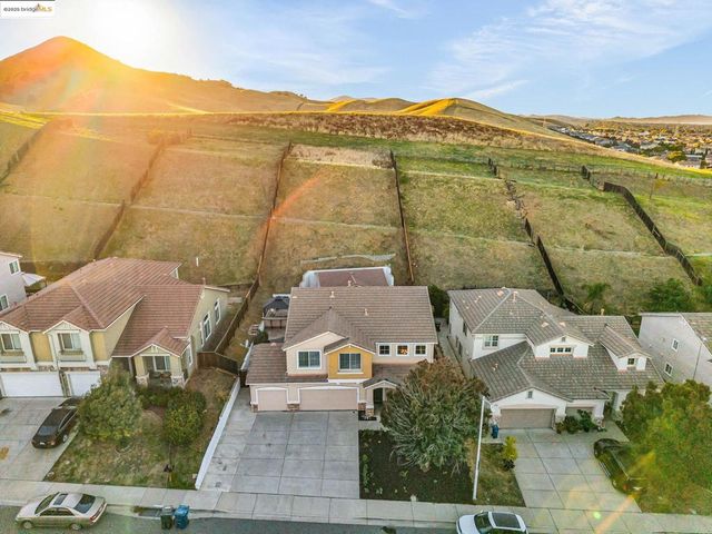 3546 Mallard Way, Antioch, CA 94509