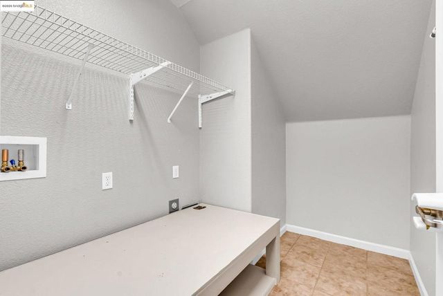 3546 Mallard Way, Antioch, CA 94509