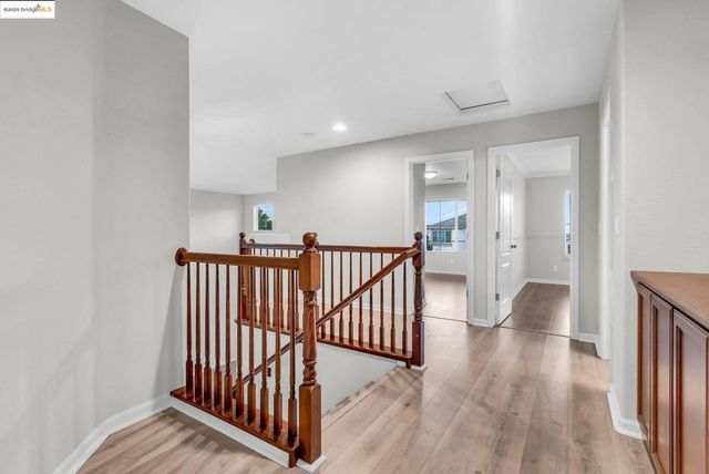 3546 Mallard Way, Antioch, CA 94509