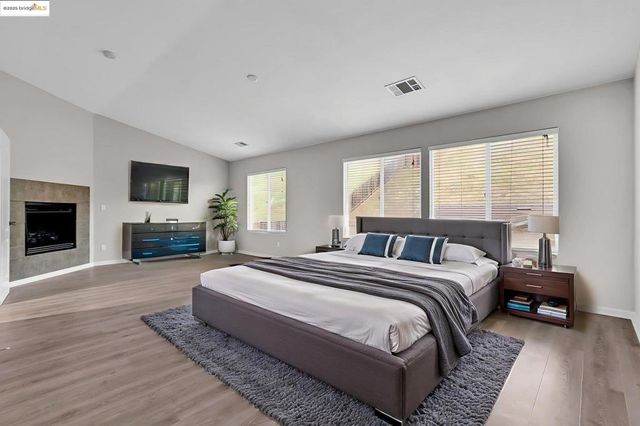 3546 Mallard Way, Antioch, CA 94509