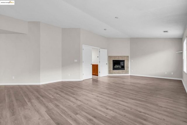 3546 Mallard Way, Antioch, CA 94509