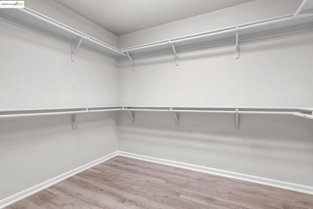 3546 Mallard Way, Antioch, CA 94509