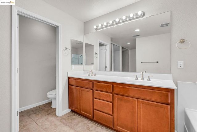 3546 Mallard Way, Antioch, CA 94509