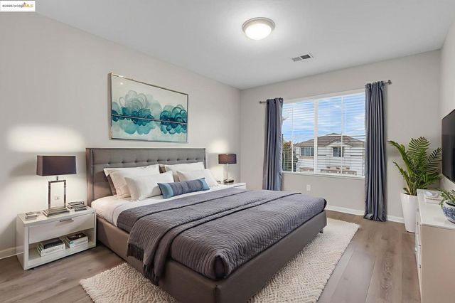 3546 Mallard Way, Antioch, CA 94509