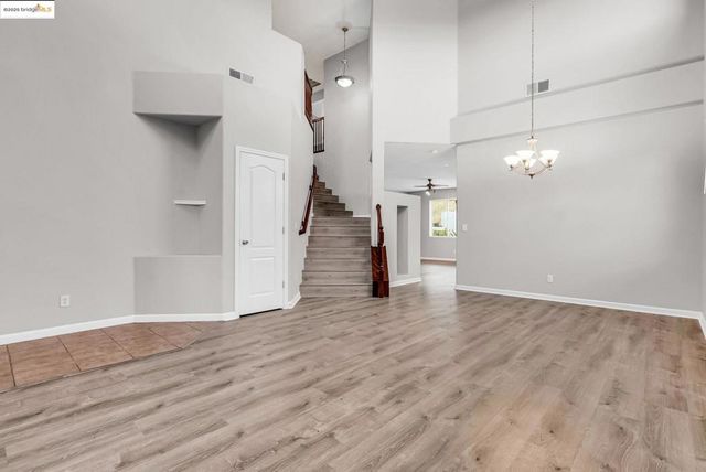 3546 Mallard Way, Antioch, CA 94509