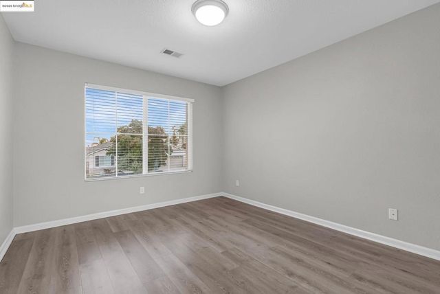 3546 Mallard Way, Antioch, CA 94509