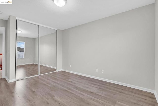 3546 Mallard Way, Antioch, CA 94509