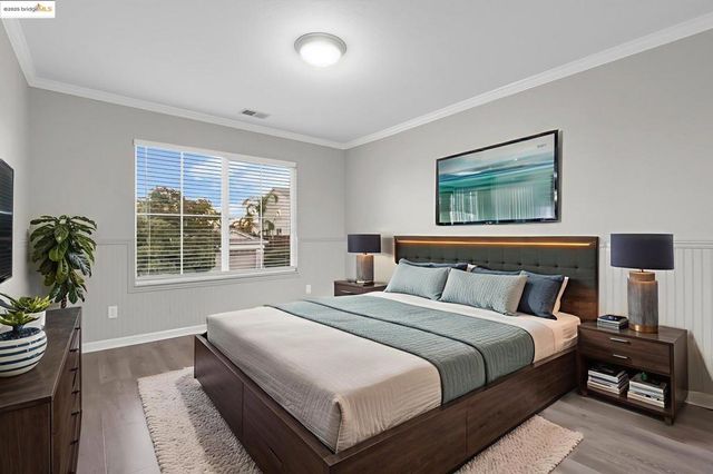 3546 Mallard Way, Antioch, CA 94509