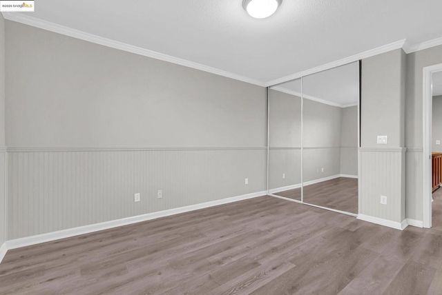 3546 Mallard Way, Antioch, CA 94509