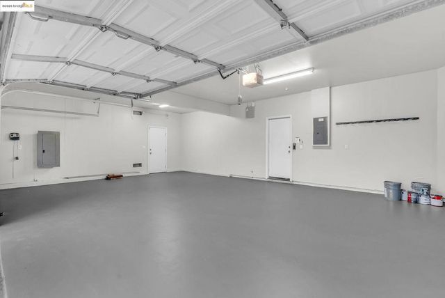 3546 Mallard Way, Antioch, CA 94509