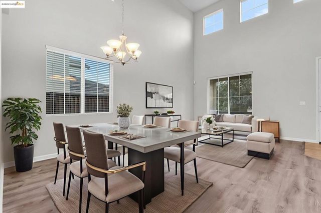 3546 Mallard Way, Antioch, CA 94509