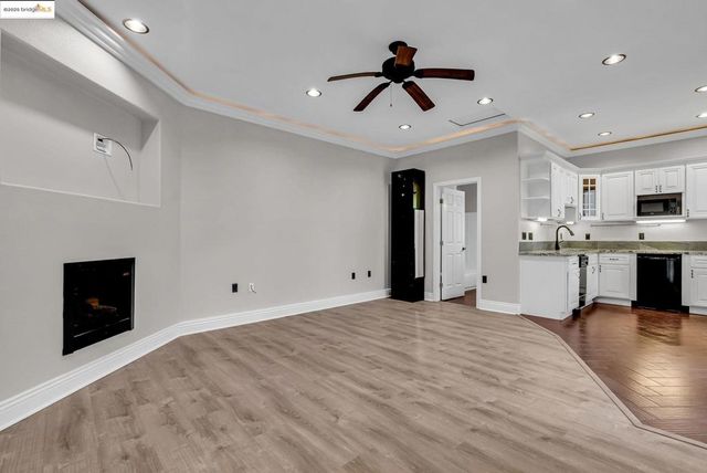 3546 Mallard Way, Antioch, CA 94509