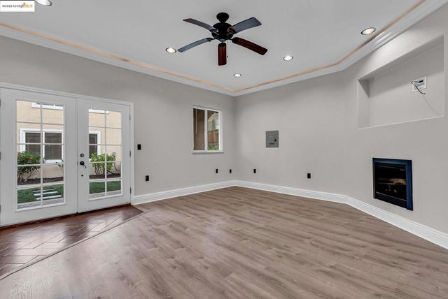 3546 Mallard Way, Antioch, CA 94509