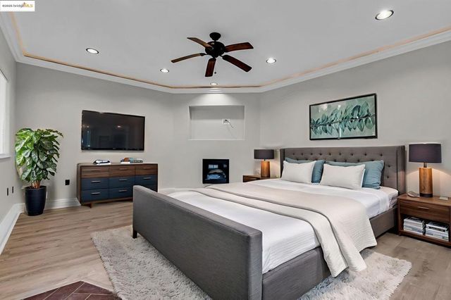 3546 Mallard Way, Antioch, CA 94509